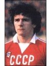 Фотография Андрей Баль Andrey Bal