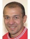 Фотография Андрей Баланов Andrey Balanov