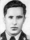 Фотография Андрей Булгаков Andrey Bulgakov