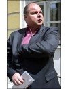 Фотография Андрей Червиченко Andrey Chervichenko