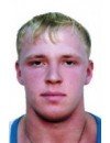 Фотография Андрей Деманов Andrey Demanov