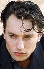 Фотография Андрей Финягин Andrey Finyagin