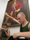 Фотография Андрей Глыбин Andrey Glybin