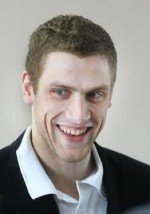 Фотография Андрей Гречин Andrey Grechin