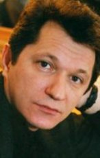 Фотография Андрей Ильин Andrey Ilin