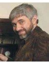 Фотография Андрей Константинов Andrey Konstantinov