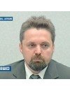 Фотография Андрей Козлов Andrey Kozlov