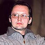 Фотография Андрей Кравчук Andrey Kravchuk