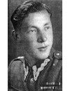 Фотография Андрей Лаврентьев Andrey Lavrentiev