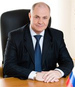 Фотография Андрей Макаров Andrey Makarov