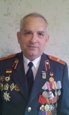 Фотография Андрей Малышев Валентинович Andrei Malyshev Valentinovich