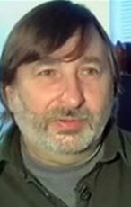 Фотография Андрей Малюков