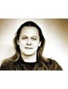 Фотография Андрей Мисин Andrey Misin