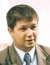 Фотография Андрей Младенцев Andrey Mladentsev
