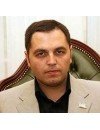 Фотография Андрей Портнов Andrey Portnov