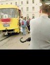 Фотография Андрей Савельев Andrey Saveliev