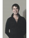Фотография Андрей Широков Andrey Shirokov