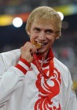 Фотография Андрей Сильнов Andrey Silnov