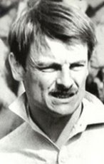 Фотография Андрей Тарковский Andrey Tarkovsky