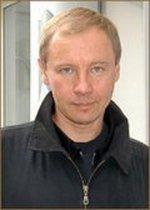 Фотография Андрей Ташков Andrey Tashkov