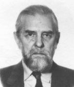 Фотография Андрей Васнецов Andrey Vasnetsov