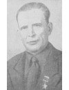Фотография Андрей Волынец Andrey Volunec