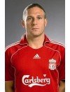 Фотография Андрей Воронин Andrey Voronin