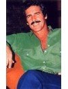 Фотография Андрес Гарсия Andres Garcia