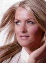 Фотография Андриа Блэкман Andria Blackman