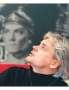 Фотография Андрис Лиепа Andris Liepa