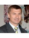 Фотография Андрус Ансип Andrus Ansip