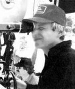 Фотография Андржей Секула Andrzej Sekula