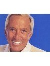 Фотография Andy Williams