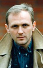 Фотография Андзей Чира Andrzej Chyra