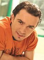 Фотография Анджей Анджеевски Andrzej Andrzejewski