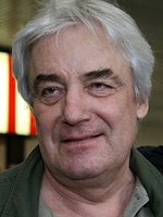 Фотография Анджей Жулавски Andrzej Zulawski