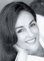 Фотография Анджела Беннетт Angela Bennett