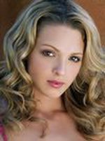 Фотография Анджела Додсон Angela Dodson