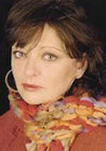 Фотография Анджела Картрайт Angela Cartwright