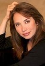 Фотография Анджела Ланза Angela Lanza