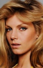 Фотография Анджела Линдвэлл Angela Lindvall