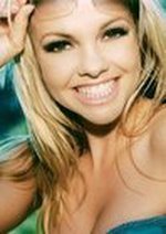 Фотография Анджела Литтл Angela Little