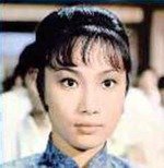 Фотография Анджела Мао Andjela Mao