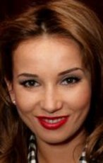 Фотография Анфиса Чехова Anfisa Chekhova