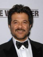 Фотография Анил Капур Anil Kapoor