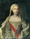 Фотография Анна Леопольдовна Anna Leopoldovna