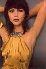 Фотография Анна Логинова Anna Loginiva
