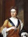 Фотография Анна Стюарт Anna Stuart