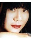 Фотография Анна Суи Anna Sui