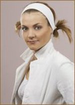 Фотография Анна Уколова Anna Ukolova